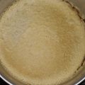 El cooksnap de lis.viviana62@gmail.com cuando hizo Flan casero con leche en polvo.