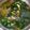 Cooksnap dari Alvionita Efr untuk resep 1. Sayur Bening Bayam