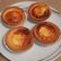 รูป Cooksnap ของ MayMay เมื่อเขาทำ ทาร์ตไข่หม้ออบลมร้อน
