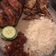Cooksnap dari ether untuk resep Sambel pecel lele