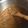 El cooksnap de Maricarmen Meza cuando hizo Sopa de lentejas con tocino.