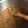 El cooksnap de Maricarmen Meza cuando hizo Sopa de lentejas con tocino.