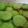 Cooksnap dari Windy Agung untuk resep Putu Ayu.. Mudah & lembut