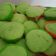 Cooksnap dari Windy Agung untuk resep Putu Ayu.. Mudah & lembut