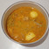 Cooksnap dari Helena untuk resep Lontong Sayur Opor Ayam