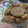 Deepa Popat's cooksnap of when they made Methi ke pakode.
