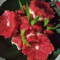 Cooksnap dari Dian Pertiwi untuk resep Kue sengkulun