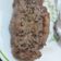 Cooksnap dari Antonia untuk resep Daging Steak Sapi ala Gordon Ramsay 🥩