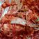 Cooksnap dari Windy Nst untuk resep Resep Kimchi Asli Korea