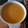 El cooksnap de Vicente cuando hizo Crema de Calabaza (Thermomix).