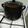 Cooksnap của Phuong Lan Doan khi họ làm theo món Hạt dẻ tình bạn
