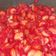 El cooksnap de Gisela Forquera cuando hizo Mermelada muy casera de frutillas.