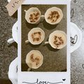 صورة من 😘 Am Daniella😋👩‍🍳، شاركها بعد تجربة وصفة محلاية