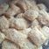 Cooksnap dari tuti indrawati untuk resep Dimsum dan lumpia kulit tahu ayam udang