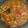 Cooksnap dari Gusti Ayu sri astuti untuk resep Sambal Udang Balado