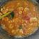 Cooksnap dari Gusti Ayu sri astuti untuk resep Sambal Udang Balado