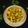Purvi Modi's cooksnap of when they made Aalu sukhi bhaji.