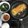 Cooksnap của haomt92 khi họ làm theo món Trứng chiên thịt bằm