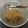 Cooksnap dari Tonis Andalas untuk resep Empal Gepuk Sapi