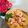 Cooksnap dari Hime & Quin Kitchen untuk resep Udang goreng mayones