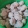 Cooksnap dari Neng aini untuk resep Bakso ayam homemade