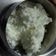 thakkarmansi's cooksnap of when they made હોમમેડ માખણ અને ઘી (Homemade Makhan Ghee Recipe In Gujarati).