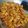 Cooksnap dari Annisa untuk resep Orek Tempe Pedas Manis
