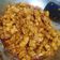 Cooksnap dari Annisa untuk resep Orek Tempe Pedas Manis