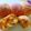 Cooksnap dari BundaWulan untuk resep Japanese Milk Bread