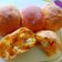 Cooksnap dari BundaWulan untuk resep Japanese Milk Bread