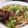 รูป Cooksnap ของ มาลี(黃細卿) เมื่อเขาทำ บะหมี่ขาหมู(เจ)