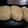 El cooksnap de Sonia Ibañez cuando hizo 🥖 Pan casero 🥖.