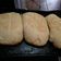 El cooksnap de Sonia Ibañez cuando hizo 🥖 Pan casero 🥖.