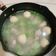 曾馨 的 排骨先生赤瓜小姐魚丸湯湯湯 cooksnap