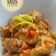 Cooksnap dari tia andriana untuk resep Ayam dengan Saus Lemon