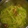 Cooksnap dari Viippehh Che Ippeh untuk resep Tumis labu siam