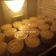 Cooksnap dari Kartika Alisha untuk resep Setup Roti Tawar
