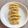 Cooksnap dari intan untuk resep Dimsum kulit kembang tahu