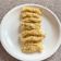 Cooksnap dari intan untuk resep Dimsum kulit kembang tahu