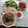 Cooksnap của Lê Polly khi họ làm theo món Bún bò Huế