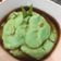 Cooksnap dari Lia Audrey untuk resep Bubur Sumsum Panji (super lembut)