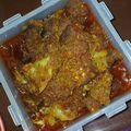 Cooksnap dari Maya untuk resep Tongseng Daging Sapi