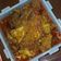 Cooksnap dari Maya untuk resep Tongseng Daging Sapi