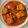 El cooksnap de JOSE A. DELGADO cuando hizo Bacalao encebollado canario.