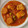 El cooksnap de JOSE A. DELGADO cuando hizo Bacalao encebollado canario.