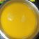 Trisha का कुकस्नैप जब उन्होंने अरहद तड़का दाल (arhar dal tadka recipe in Hindi) बनाया था।