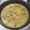 李圓圓 的 菜脯豆腐蒸蛋 cooksnap