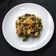 Cooksnap dari Nilaqonita untuk resep Pecel Sayur Rumahan