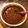 Cooksnap dari Mariana untuk resep Sambel Asem Khas Cirebon
