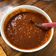 Cooksnap dari Mariana untuk resep Sambel Asem Khas Cirebon